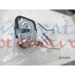 KİLİT ÖN SAĞ KAPI HYUNDAI ACCENT YUMURTA KASA 1995-2000